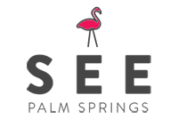 Bloom's SEE: Palm Springs