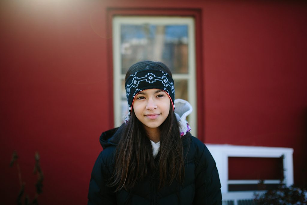 The Bloom Collective Portrait The Bloom Collective