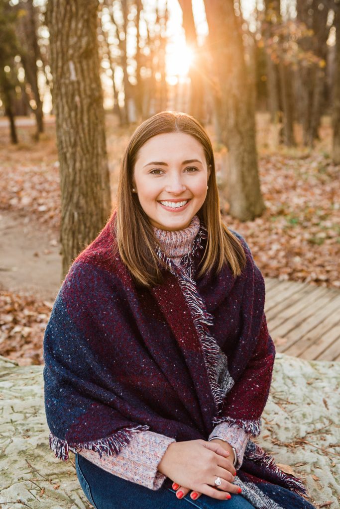 The Bloom Collective Portrait The Bloom Collective