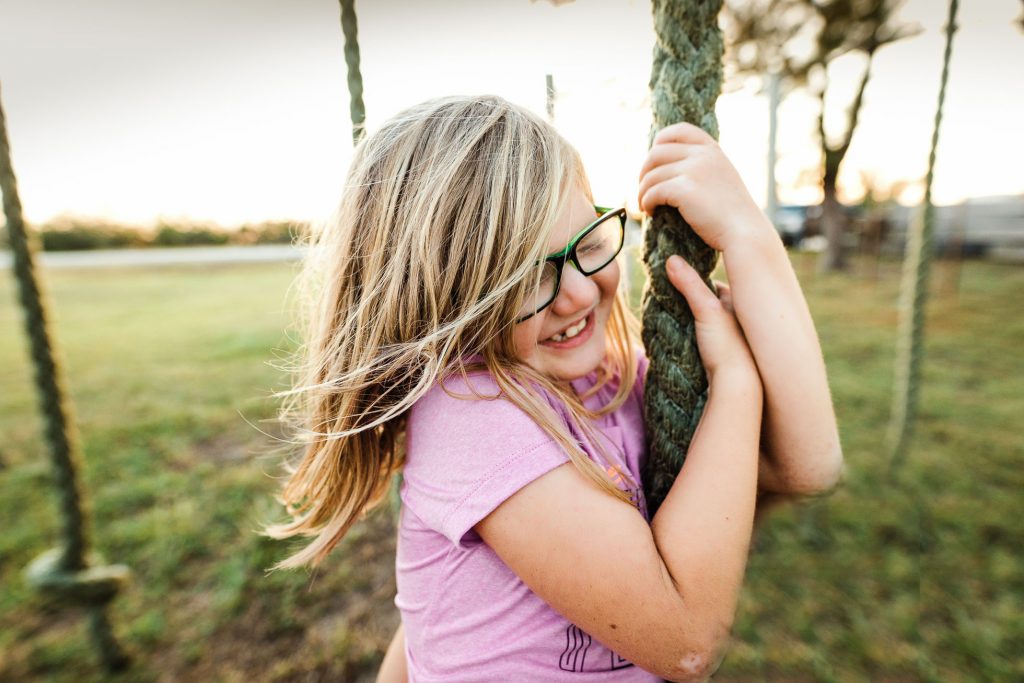 The Bloom Collective LAUGHTER The Bloom Collective