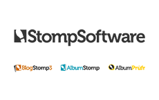 stompsoftware